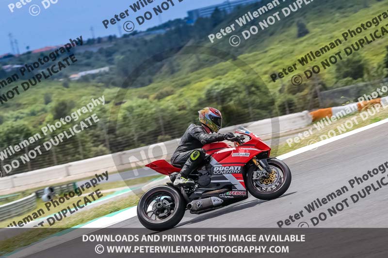 estoril;event digital images;motorbikes;no limits;peter wileman photography;portugal;trackday;trackday digital images